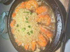 -田婆婆的菜(友谊阳光城店)