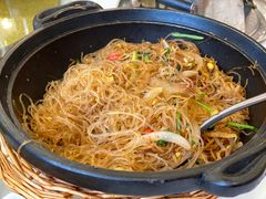 -御苑宾馆-中餐厅