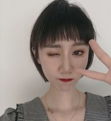 -17.壹柒·美学高定空间