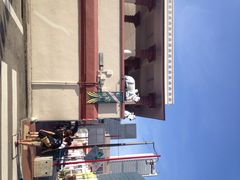 Sri&nbsp;Mariamman&nbsp;Temple-马里安曼兴都庙