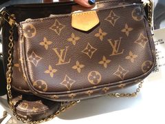 -FUN LUXURY范加奢品(蟠龙天地店)