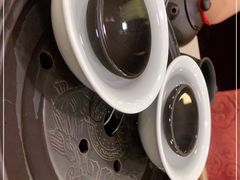 -点都德(盘福楼店)
