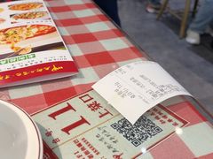-老街鱼嘴巴(坡子街老店)