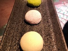 -小司的料理(新街口店)