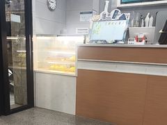 -雾与山茶(大禹城店)