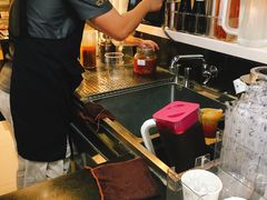 -KOI Thé(正佳广场店)