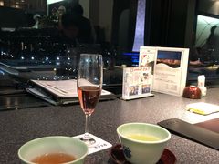 -モリタ屋(JR京都伊势丹店)