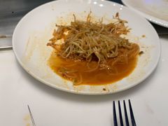 -永旺梦乐城(金银潭店)