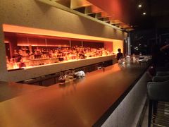 -wann lounge 低温慢煮牛排·清吧