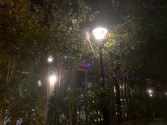 -张家港金凤凰度假村温泉