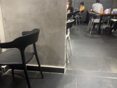 -老酱油炸社