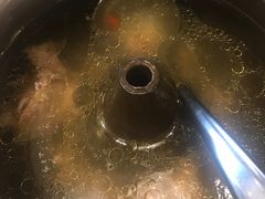 -云海肴·汽锅鸡·云南菜(东坝金隅店)