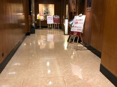 -大连日航饭店
