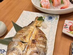 -鮨桐日本料理(望京店)