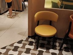 -菲滋意式餐厅(富阳东方茂店)