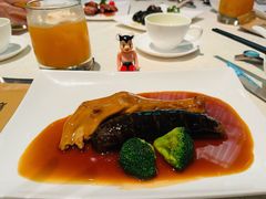 -御宝轩(益丰·外滩源店)