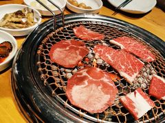 -韩松亭(锦观城店)