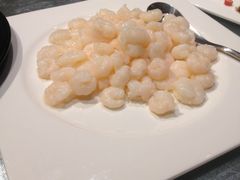 -长兴楼饭店