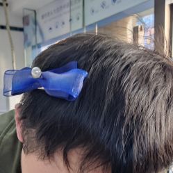 -蕾特恩专业祛痘·皮肤管理