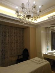 -海茱雅科技健康美容