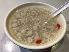 -子午路张记肉夹馍(小寨西路店)