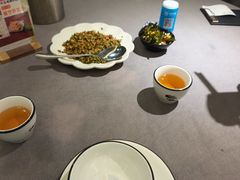 -潮道鱼仔店·潮汕味(长兴路店)