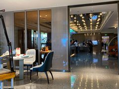 大堂-湖锦酒楼·旗舰店(三阳总店)