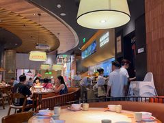 -话梅·客家小厨(东门店)