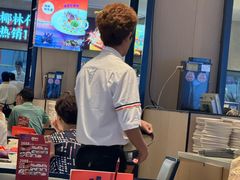 -虎门国际购物中心