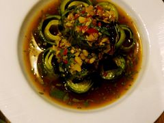 -胡桃里音乐酒馆(曲江店)