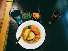 -春草居酒屋·晴子の店
