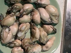 -欢乐牧场主题自助料理(T12店)