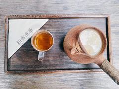 -扫雪煮茶(西村店)