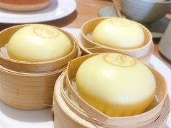 -湘拾(壹方北馆店)