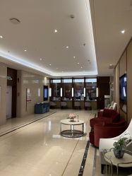 -厦门美莱整形美容医院