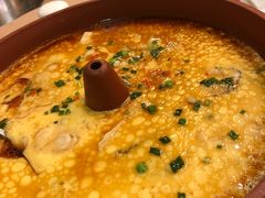-新南华大酒店(广中店)