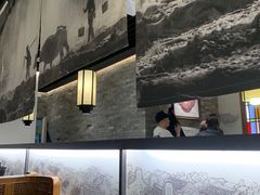 -大榕树下顺德菜(融创茂店)