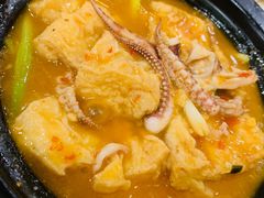 -潮汕铺老店(甜水井店)