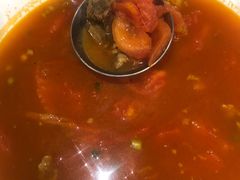 -巴依老爷新疆美食(远洋未来汇购物中心店)