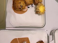 -红星前进面包牛奶公司(畅春园店)