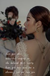 点击看大图 -时尚芭莎摄影BAZAAR STUDIO(上海店)