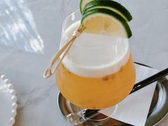 -PANYA(东湖店)