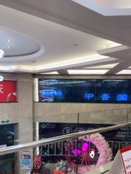 -南京康美美容医院·旗舰店