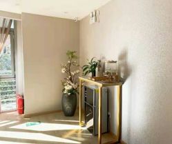 -酉嘉瑜伽YO+YOGA