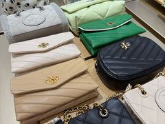-杉杉奥特莱斯广场(哈尔滨店)