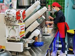 -兰芳园丝袜奶茶(亦庄大族店)