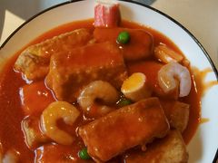 -春暖花开(西溪店)