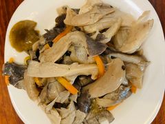 -同得兴面馆.苏式面.三虾面(园区店)