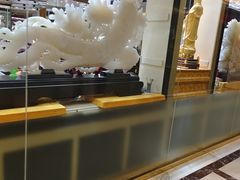 -沈阳皇朝万鑫酒店