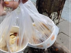 -孝丰南门锅贴(南街店)